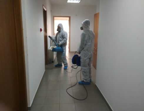 ΒΙΟΧΗΜΙΚΗ ΗΛΕΙΑΣ